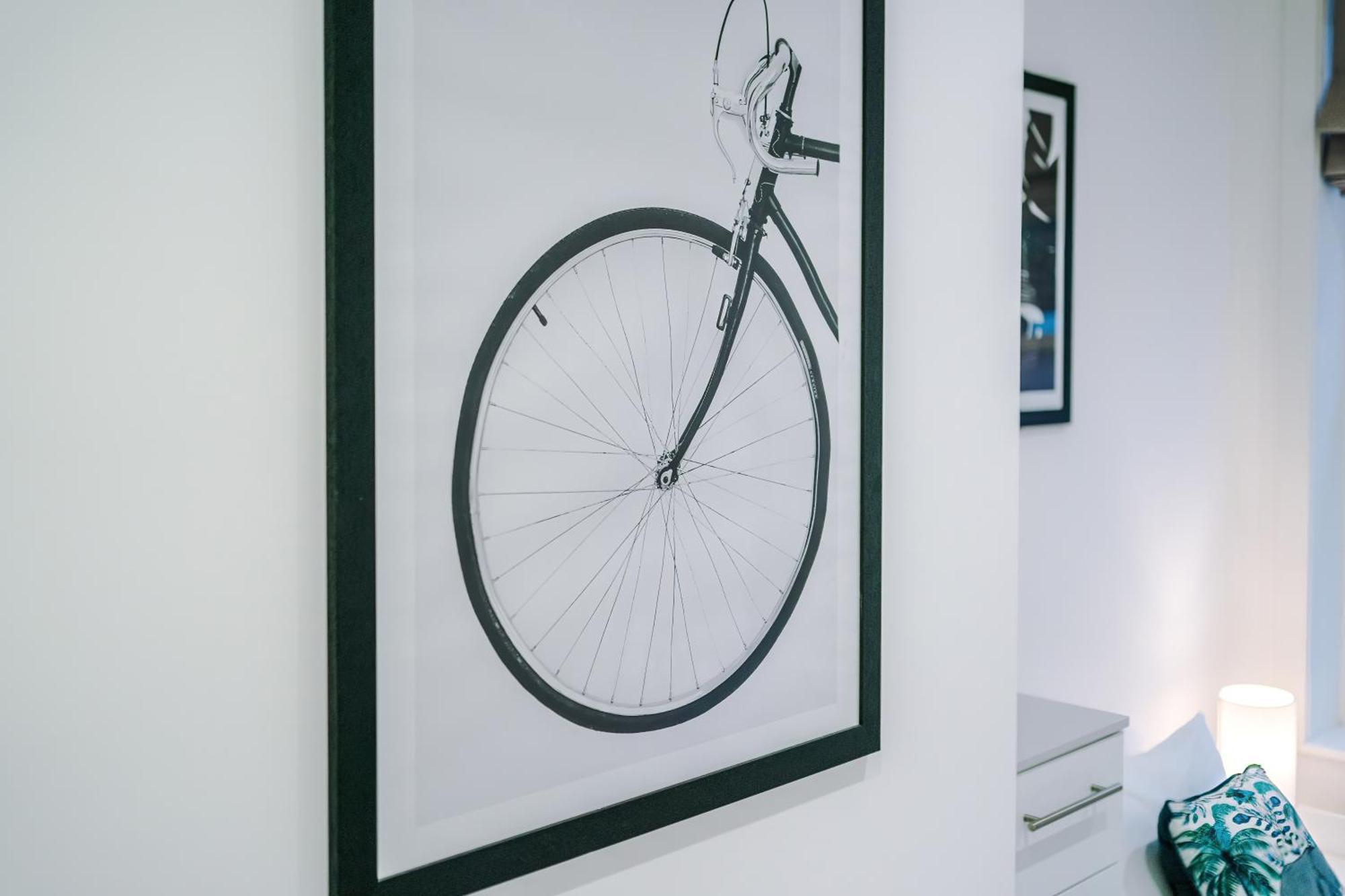 King Street Collection Apartamento Manchester